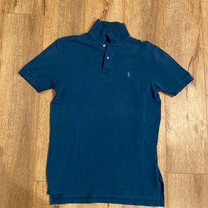 Polo ralph lauren mens polo shirts